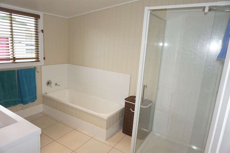 Fourth view of Homely house listing, 39 Drayton Street, Allora QLD 4362