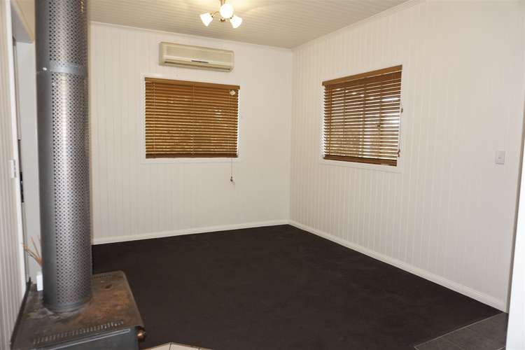 Sixth view of Homely house listing, 39 Drayton Street, Allora QLD 4362