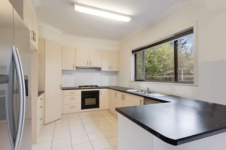 Third view of Homely house listing, 47 Libau Avenue, Bell Park VIC 3215