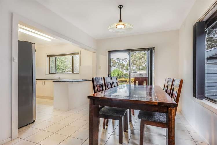 Fourth view of Homely house listing, 47 Libau Avenue, Bell Park VIC 3215