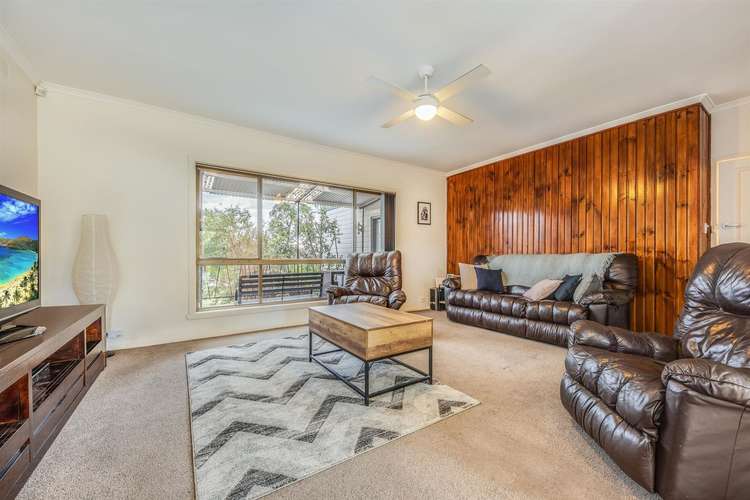 Fifth view of Homely house listing, 47 Libau Avenue, Bell Park VIC 3215