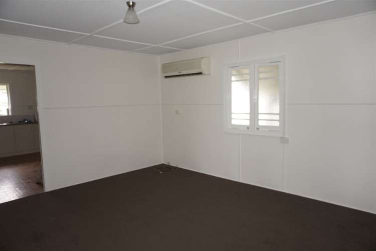 Fifth view of Homely house listing, 64 Drayton Street, Allora QLD 4362