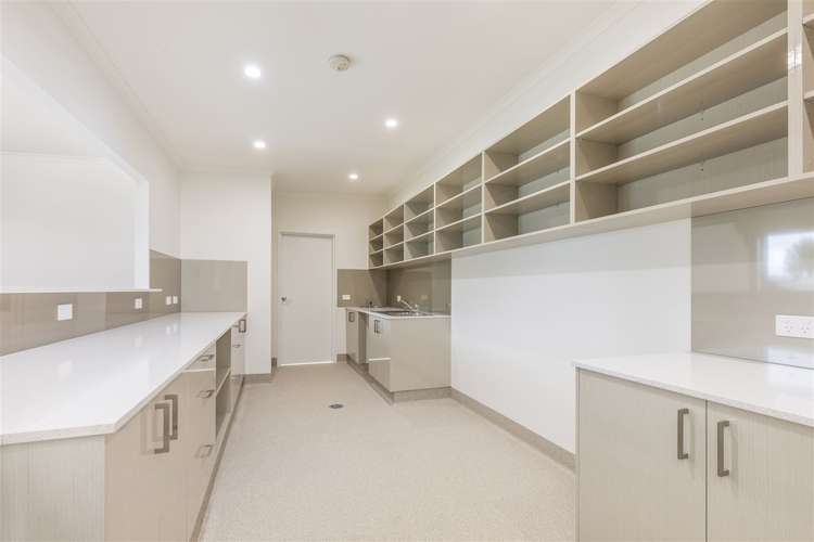 Main view of Homely studio listing, 34/17-21 Wharf Road, Batemans Bay NSW 2536