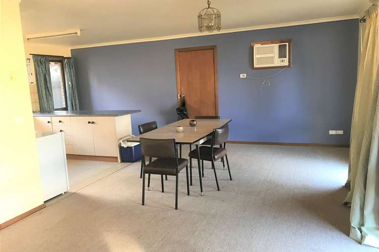 Second view of Homely blockOfUnits listing, 1-2/345 Moama Street, Hay NSW 2711