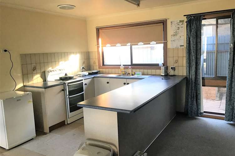 Third view of Homely blockOfUnits listing, 1-2/345 Moama Street, Hay NSW 2711