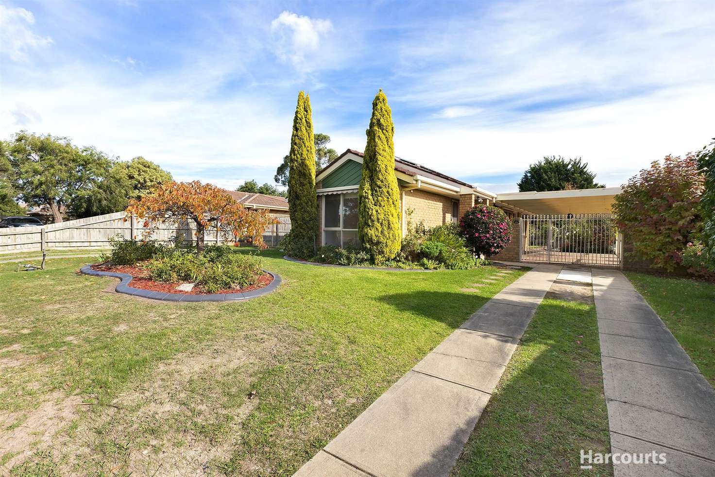 Main view of Homely house listing, 66 Duncan Drive, Pakenham VIC 3810