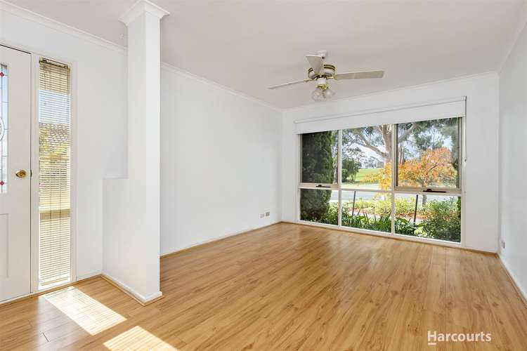 Second view of Homely house listing, 66 Duncan Drive, Pakenham VIC 3810