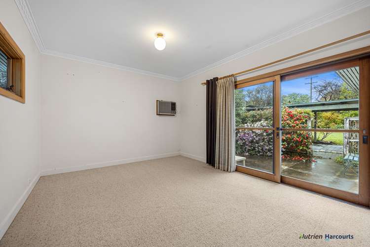 Third view of Homely house listing, 129 Grant Street, Alexandra VIC 3714