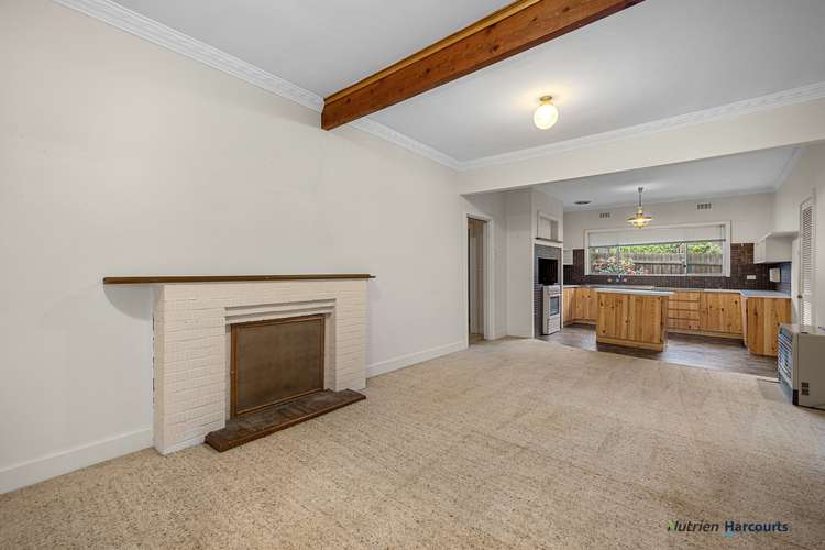 Fourth view of Homely house listing, 129 Grant Street, Alexandra VIC 3714