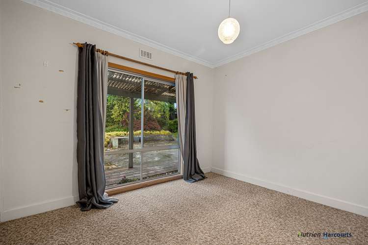 Fifth view of Homely house listing, 129 Grant Street, Alexandra VIC 3714