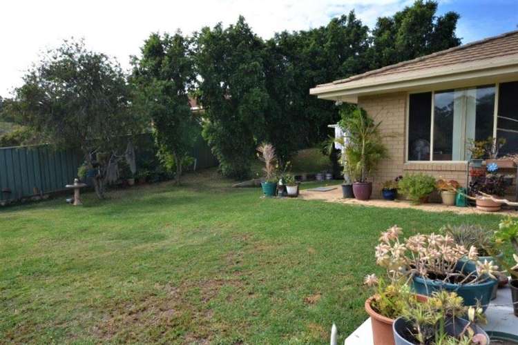 Third view of Homely house listing, 54 Pead Street, Wauchope NSW 2446