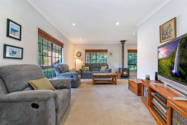 Fifth view of Homely house listing, 7 Wellesley Street, Pitt Town NSW 2756