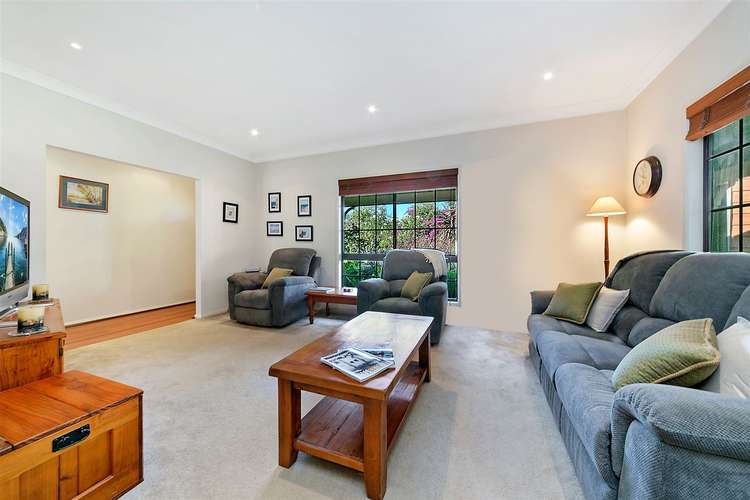 Sixth view of Homely house listing, 7 Wellesley Street, Pitt Town NSW 2756