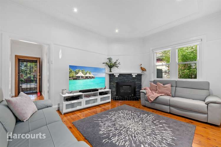 Second view of Homely house listing, 47 Cobham Avenue, Melrose Park NSW 2114