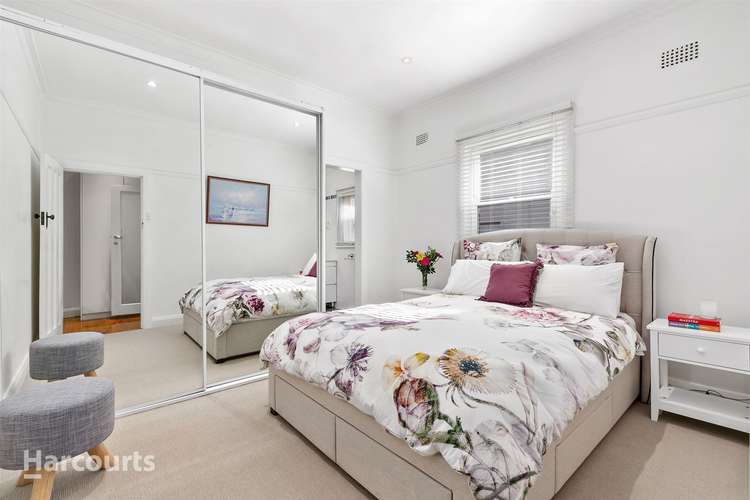 Fifth view of Homely house listing, 47 Cobham Avenue, Melrose Park NSW 2114