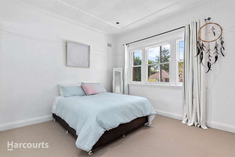 Sixth view of Homely house listing, 47 Cobham Avenue, Melrose Park NSW 2114