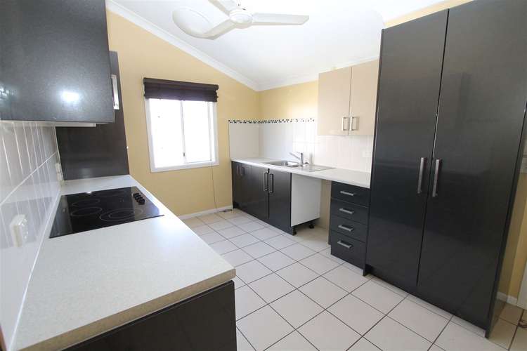 Third view of Homely house listing, 96 Banister Street, Brandon QLD 4808