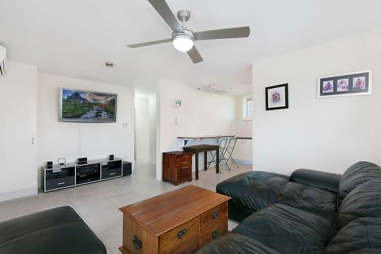 Third view of Homely unit listing, 1/57 Collins Street, Clayfield QLD 4011