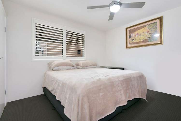 Fifth view of Homely unit listing, 1/57 Collins Street, Clayfield QLD 4011