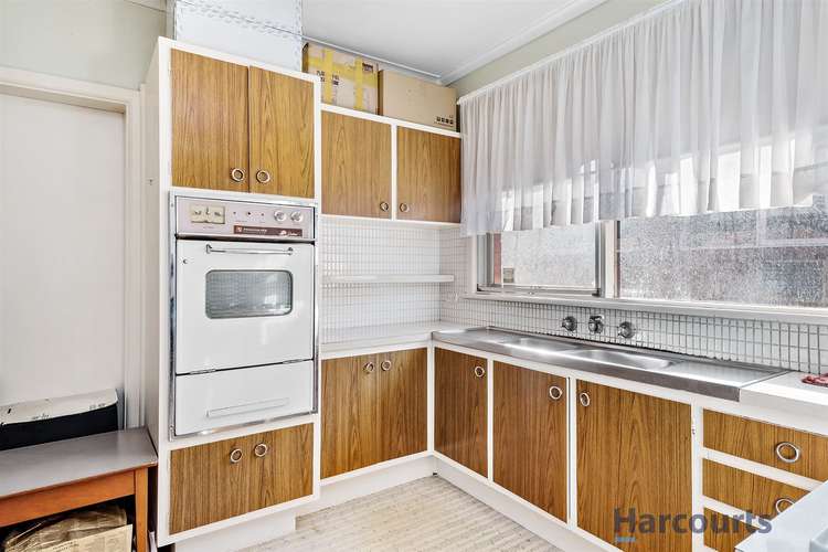 Third view of Homely house listing, 62 Davis Street, Burwood East VIC 3151