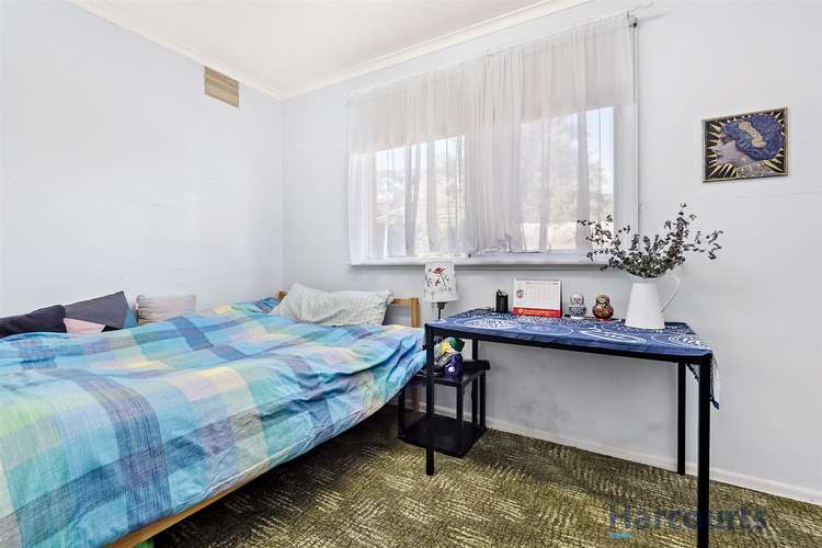 Fifth view of Homely house listing, 62 Davis Street, Burwood East VIC 3151