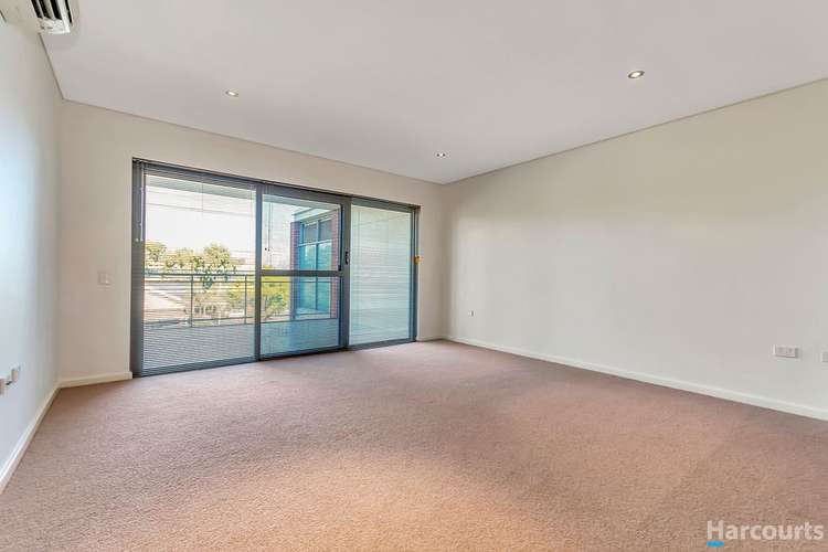 Sixth view of Homely retirement listing, 41/10 Roebuck Drive, Salter Point WA 6152