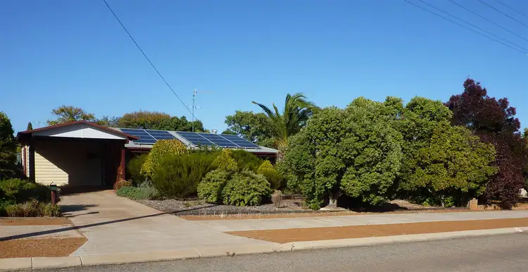 30 Janes Drive, Corrigin WA 6375