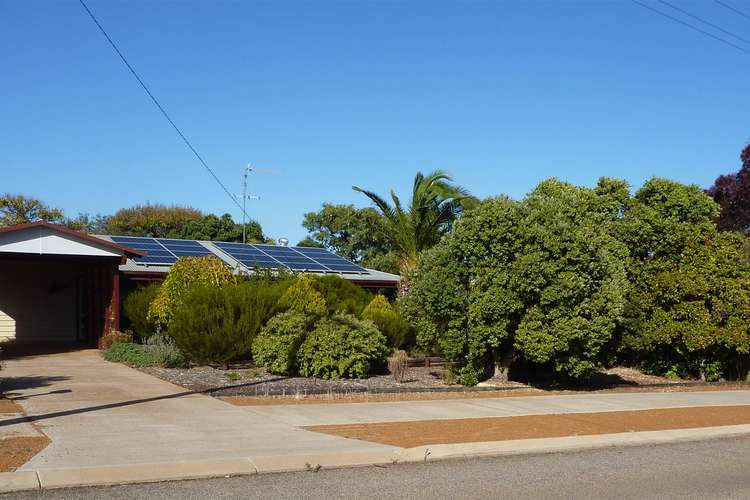 30 Janes Drive, Corrigin WA 6375