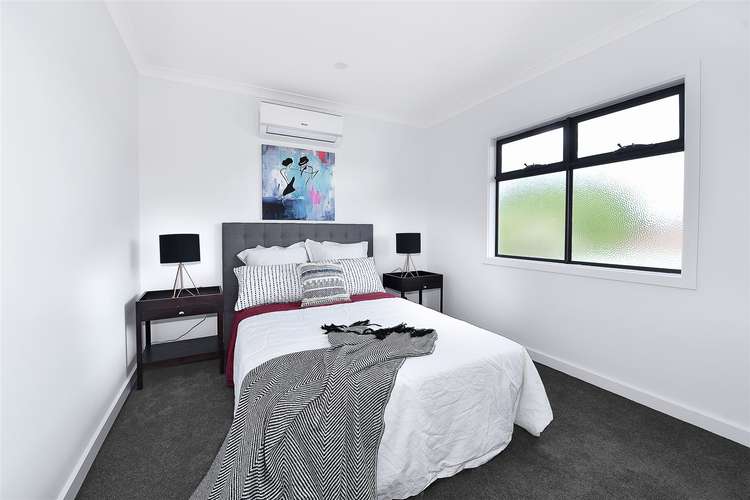 Fifth view of Homely townhouse listing, 2 & 3/7B Carrol Street, Reservoir VIC 3073