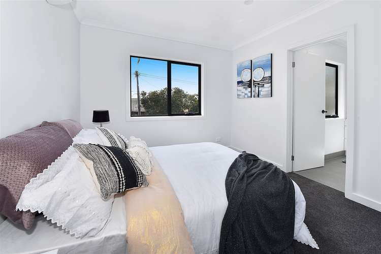 Sixth view of Homely townhouse listing, 2 & 3/7B Carrol Street, Reservoir VIC 3073
