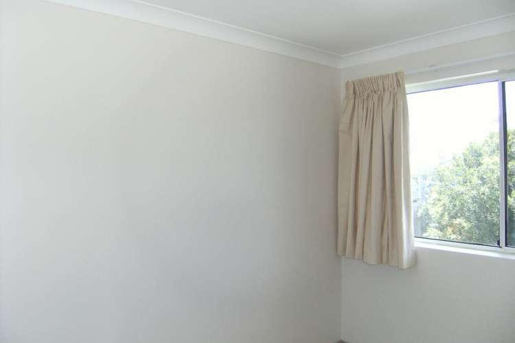 Fourth view of Homely unit listing, 8/51 Adamson Street, Wooloowin QLD 4030