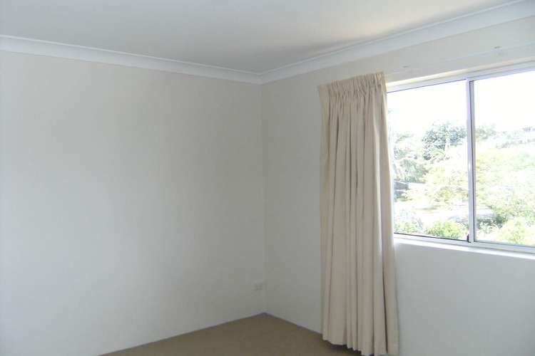 Fifth view of Homely unit listing, 8/51 Adamson Street, Wooloowin QLD 4030