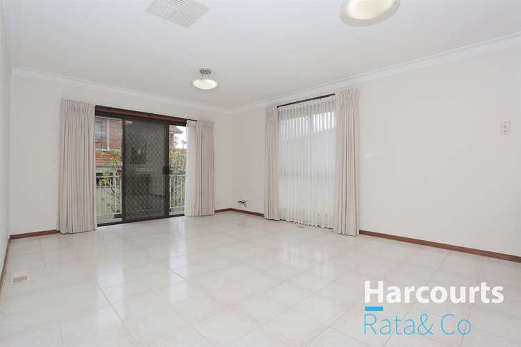 Third view of Homely house listing, 11 Grand Parade, Epping VIC 3076