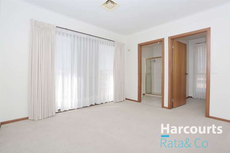 Fifth view of Homely house listing, 11 Grand Parade, Epping VIC 3076
