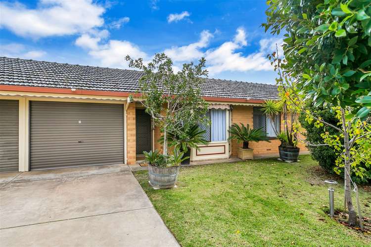 Main view of Homely unit listing, 8/540 Torrens Road, Woodville North SA 5012