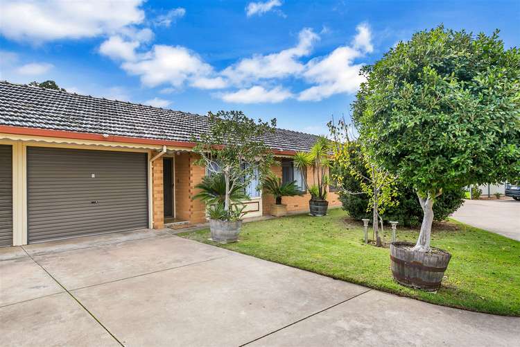 Third view of Homely unit listing, 8/540 Torrens Road, Woodville North SA 5012