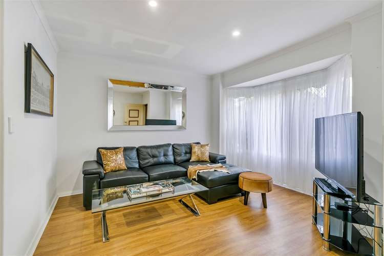 Fifth view of Homely unit listing, 8/540 Torrens Road, Woodville North SA 5012