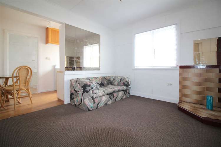 Second view of Homely house listing, 6 Hunter Street, Queenstown TAS 7467