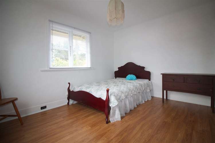 Seventh view of Homely house listing, 6 Hunter Street, Queenstown TAS 7467