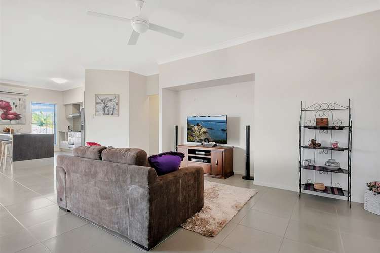 Sixth view of Homely house listing, 12 Dillon Ave, Augustine Heights QLD 4300