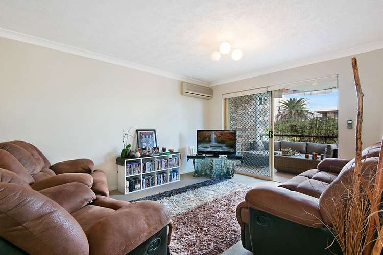 Third view of Homely apartment listing, 5/10 McMaster Street, Nundah QLD 4012