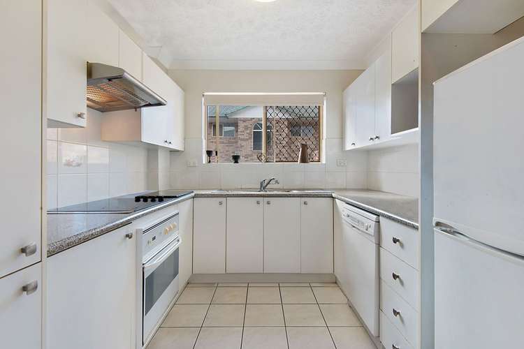 Fifth view of Homely apartment listing, 5/10 McMaster Street, Nundah QLD 4012