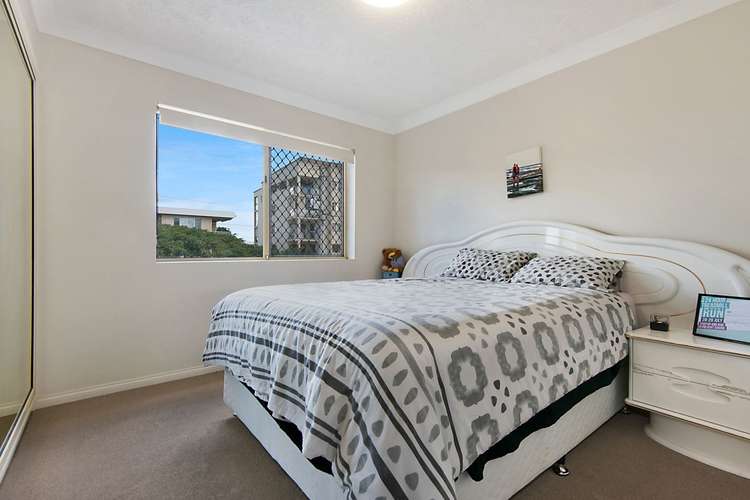 Sixth view of Homely apartment listing, 5/10 McMaster Street, Nundah QLD 4012