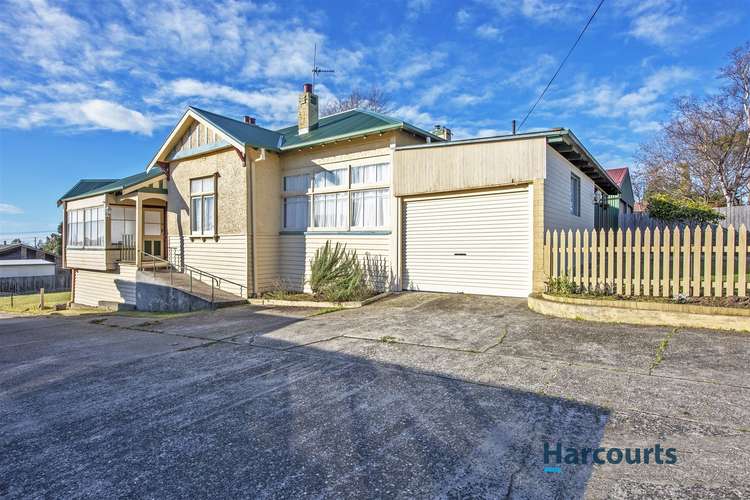 Main view of Homely house listing, 73 Leven Street, Ulverstone TAS 7315