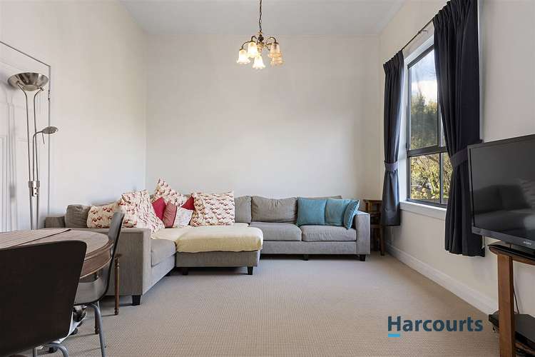 Fifth view of Homely house listing, 73 Leven Street, Ulverstone TAS 7315
