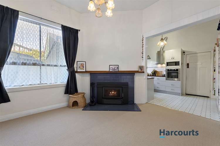Sixth view of Homely house listing, 73 Leven Street, Ulverstone TAS 7315