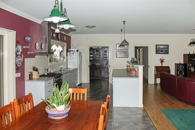 Seventh view of Homely ruralOther listing, 757 Balloong Road, Woodside VIC 3874