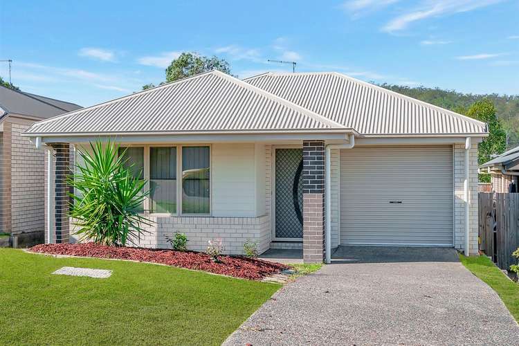 22 Lamington Dr, Redbank Plains QLD 4301