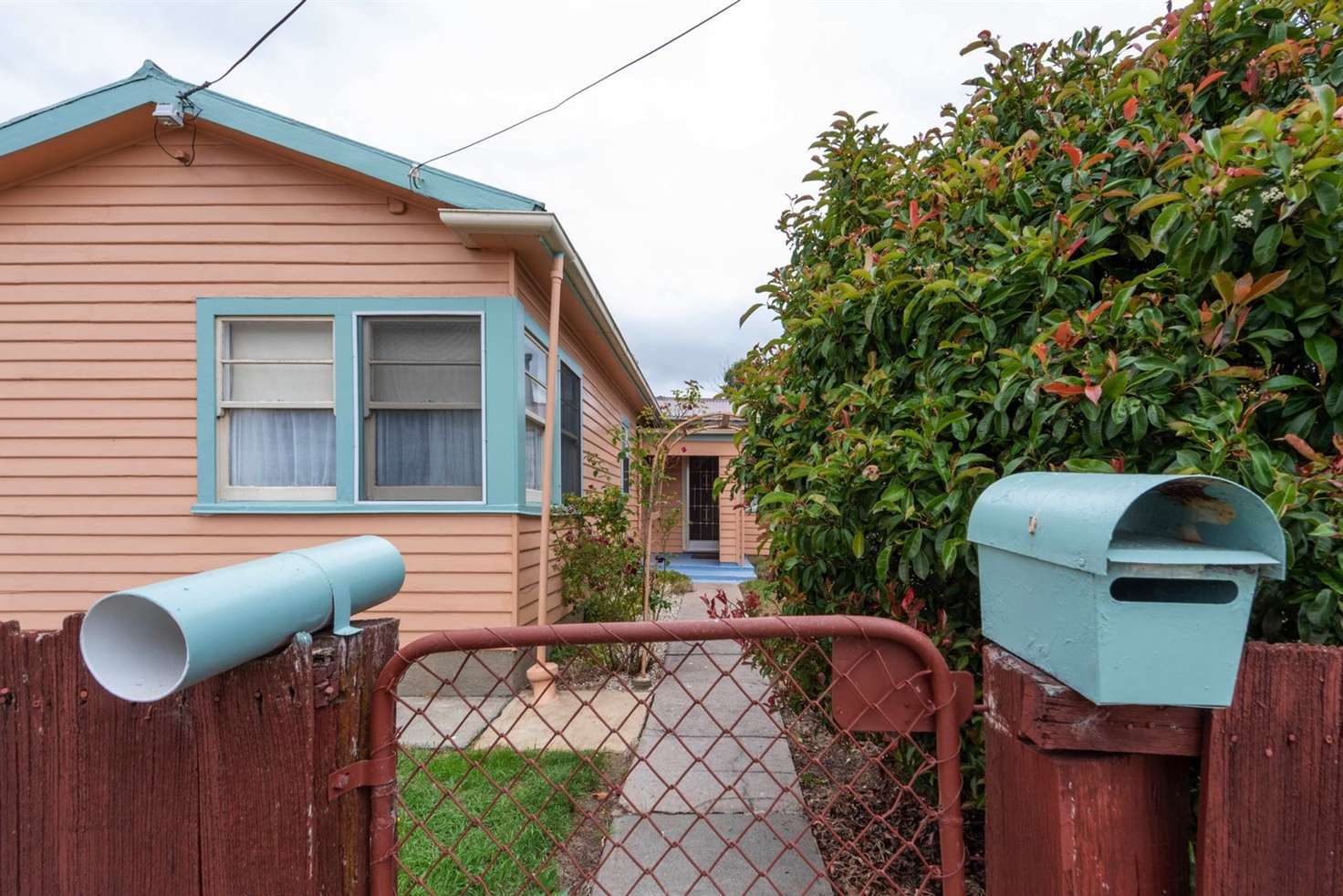 Main view of Homely house listing, 10 Tasman Street, Ross TAS 7209