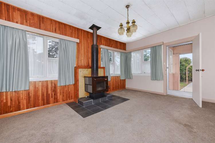 Third view of Homely house listing, 10 Tasman Street, Ross TAS 7209